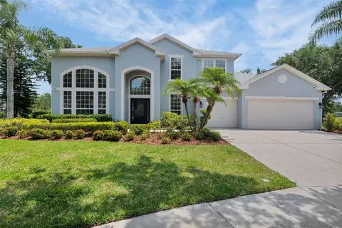 18107 Sugar Brooke Dr, Tampa, FL 33647