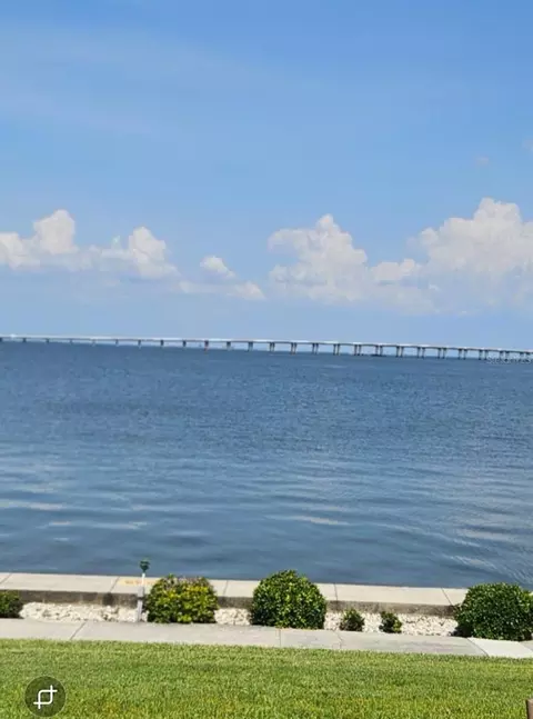 19029 Us Highway 19 N #31F, Clearwater, FL 33764