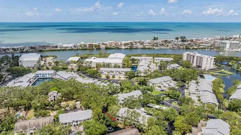 11440 Harbor Way #5009, Largo, FL 33774