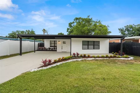 4681 70th Ave N, Pinellas Park, FL 33781