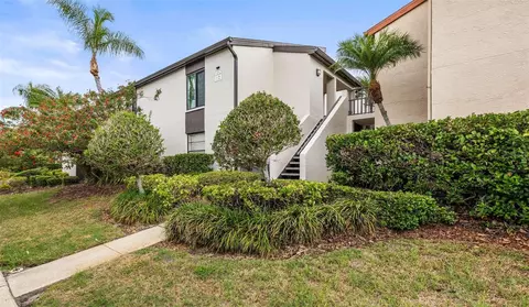 2597 Countryside Blvd #206, Clearwater, FL 33761