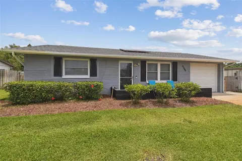 6246 Bandura Ave, New Port Richey, FL 34653