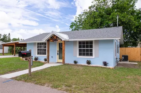 1114 Michigan Dr N, Dunedin, FL 34698