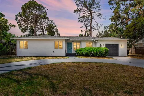 6120 5th Ave N, Saint Petersburg, FL 33710