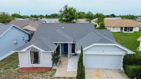 8913 Welsh Way, Hudson, FL 34667