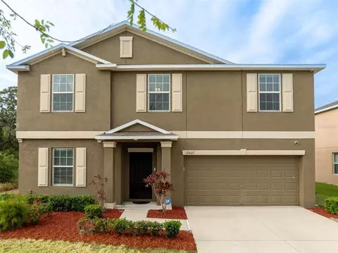 12607 Flatwood Creek Dr, Gibsonton, FL 33534