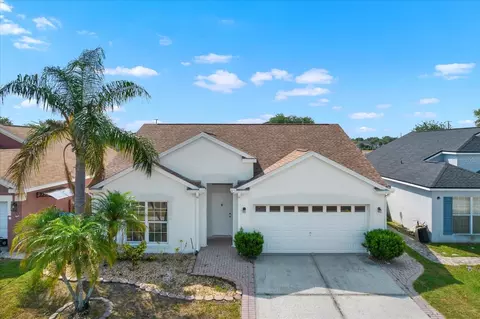 11307 Calgary Cir, Tampa, FL 33624