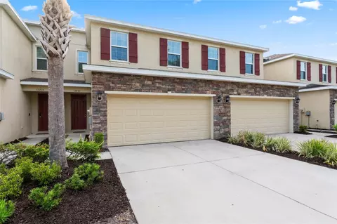 13233 Canopy Creek Dr, Tampa, FL 33625
