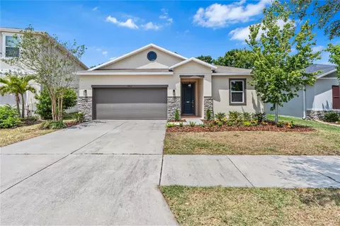 10563 Laguna Plains Dr, Riverview, FL 33578