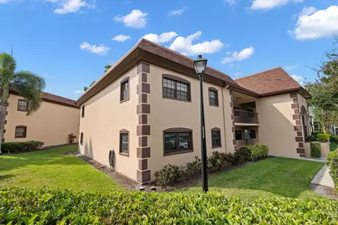 12900 Vonn Rd #F101, Largo, FL 33774