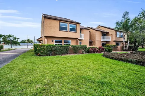 1864 Clearbrooke Dr, Clearwater, FL 33760