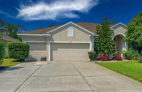 2349 Wood Pointe Dr, Holiday, FL 34691