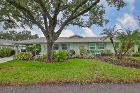 1902 Hanson Ct #308, Sun City Center, FL 33573