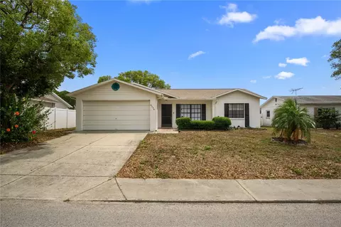 8246 Westfield Dr, Port Richey, FL 34668