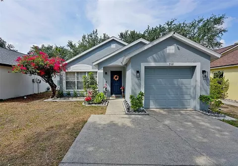 759 Cape Cod Cir, Valrico, FL 33594 photo 1