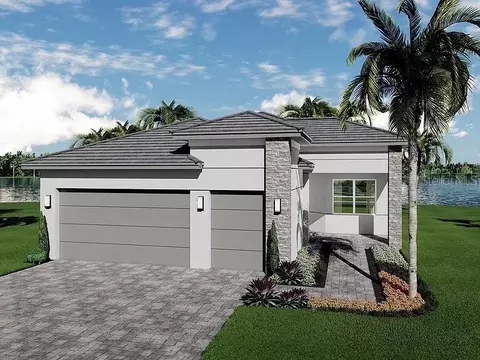 32608 Neroli St, Wesley Chapel, FL 33543