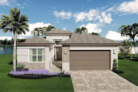 3198 Malta Ave, Wesley Chapel, FL 33543