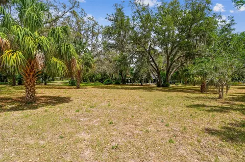 4325 Culbreath Rd, Valrico, FL 33596