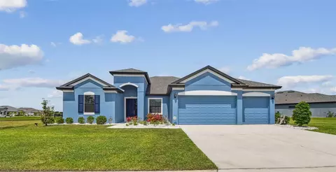 12710 Wheatgrass Ct, Parrish, FL 34219