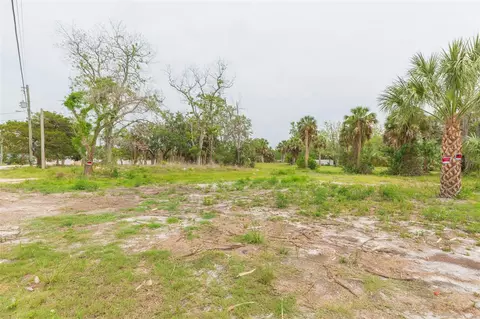 14639 Conner Dr, Hudson, FL 34667