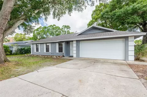 5926 N Fork Ct, Lakeland, FL 33809