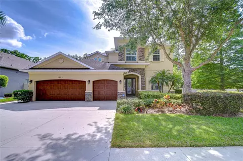 3323 Anna George Dr, Valrico, FL 33596