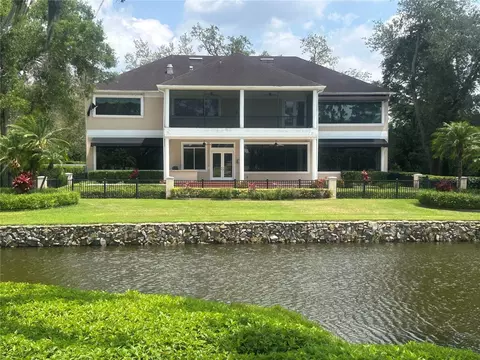 Undisclosed, Tampa, FL 33613