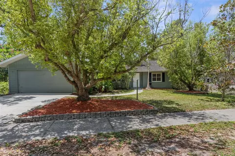3668 Pond View Ln, Sarasota, FL 34235