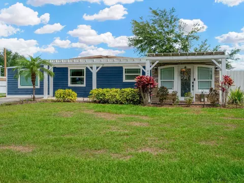 4404 Echo Springs Dr, Valrico, FL 33594