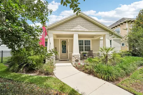 6005 Shell Ridge Dr, Lithia, FL 33547