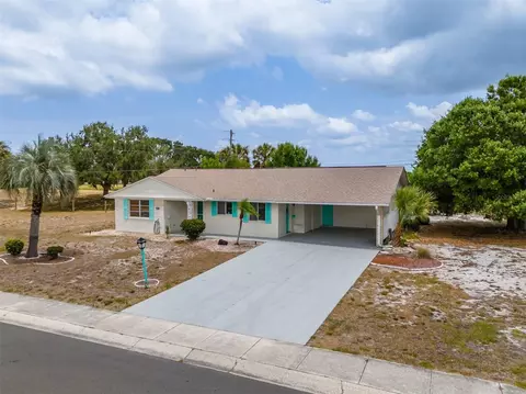 1509 Cherry Hills Dr, Sun City Center, FL 33573