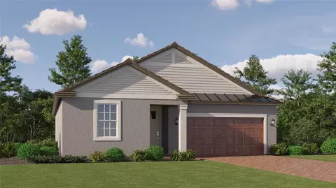 16963 Warm Hand Ct, Land O Lakes, FL 34638