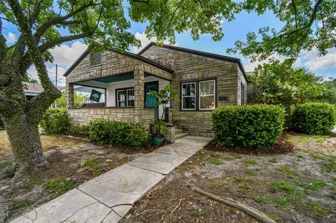 233 24th St N, Saint Petersburg, FL 33713