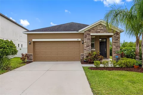 1811 Redmond Brook Ln, Ruskin, FL 33570