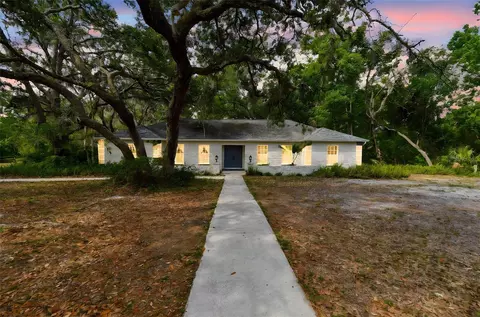103 Hickory Creek Blvd, Brandon, FL 33511