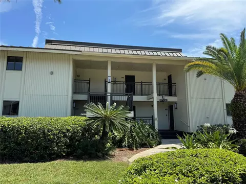 29129 Bay Hollow Dr #3201, Wesley Chapel, FL 33543