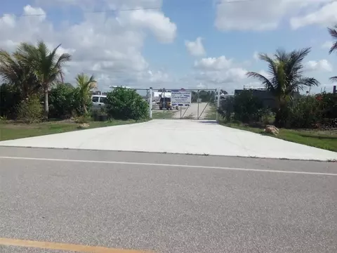 102 Harness Rd, Placida, FL 33946