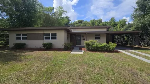 2818 Dellwood Dr, Orlando, FL 32806
