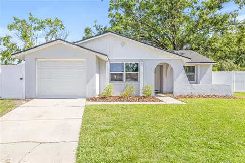6404 Monterey Blvd, Tampa, FL 33625