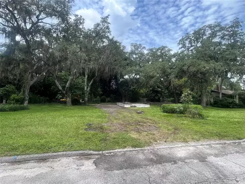 6744 Stark Rd, Seffner, FL 33584 photo 1