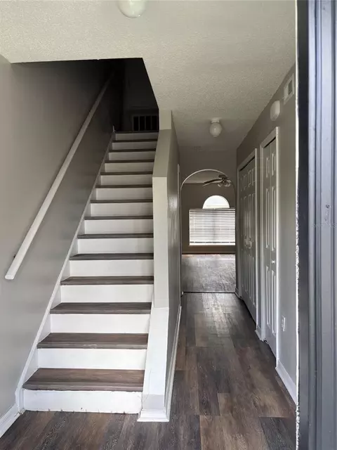 Entry Way - 11102 Summer Star Dr, Riverview, FL 33579 photo 1 of 2