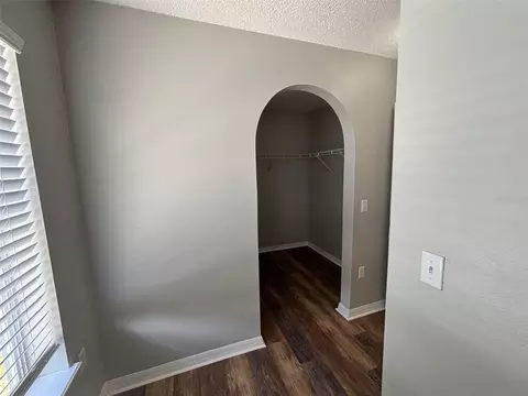 Other - 11102 Summer Star Dr, Riverview, FL 33579 photo 3 of 6