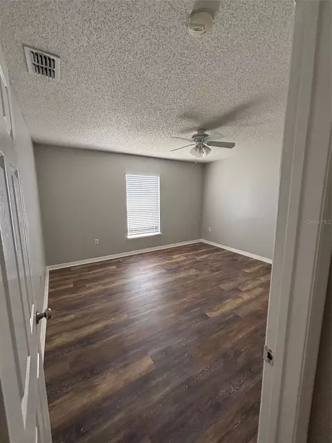 Bedroom - 11102 Summer Star Dr, Riverview, FL 33579 photo 7 of 9