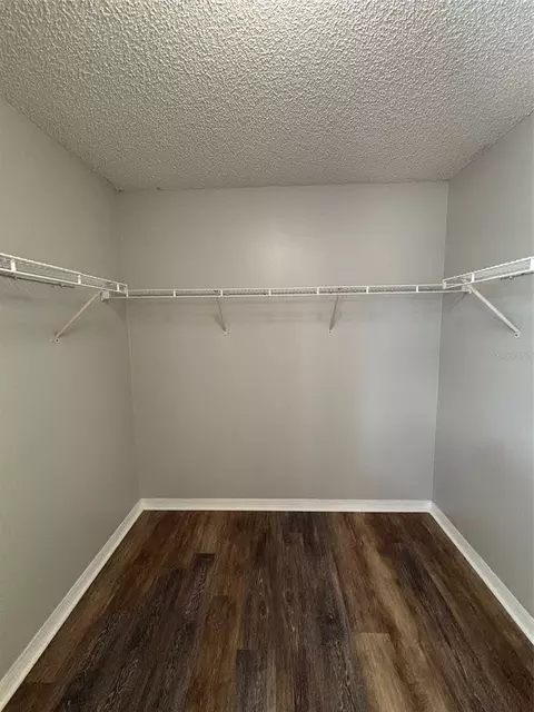 Other - 11102 Summer Star Dr, Riverview, FL 33579 photo 4 of 6
