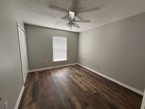 Bedroom - 11102 Summer Star Dr, Riverview, FL 33579 photo 9 of 9