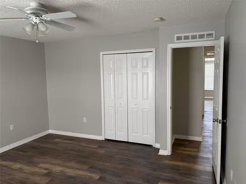 Bedroom - 11102 Summer Star Dr, Riverview, FL 33579 photo 5 of 9