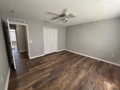 Bedroom - 11102 Summer Star Dr, Riverview, FL 33579 photo 8 of 9