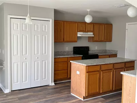 Kitchen - 11102 Summer Star Dr, Riverview, FL 33579 photo 4 of 4