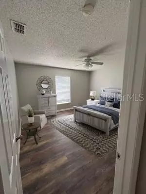 Bedroom - 11102 Summer Star Dr, Riverview, FL 33579 photo 2 of 9