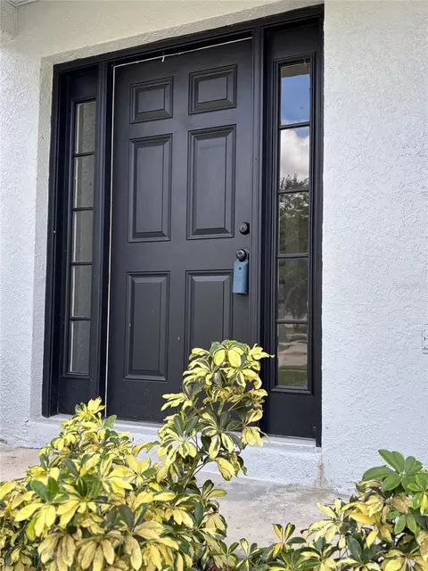 Entry Way - 11102 Summer Star Dr, Riverview, FL 33579 photo 2 of 2